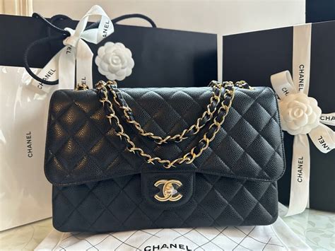 chanel flap bag cheap|chanel flap bag price euro.